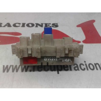 MODULO ELECTRONICO EA0004L10 