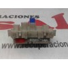 Recambio de modulo electronico para nissan pathfinder (r51) 2.5 dci le referencia OEM IAM EA0004L10  