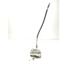 Recambio de cerradura puerta trasera derecha para renault megane ii berlina 3p confort dynamique referencia OEM IAM   