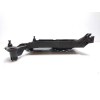 Recambio de molduras delanteras para cupra formentor tsi cupra referencia OEM IAM 5WA915331  