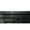 Recambio de electroventilador para volkswagen polo (9n1) trendline referencia OEM IAM 6Q0121205B  
