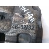 Recambio de pinza freno delantera izquierda para fiat ducato furgón g. vol. 33 referencia OEM IAM 52169332 77369103 