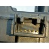 Recambio de modulo electronico para lexus ct (zwa10_) 200h (zwa10_) referencia OEM IAM 638002180  