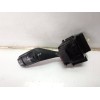 Recambio de mando intermitentes para ford focus berlina (cap) ghia referencia OEM IAM 4M5T13335BD  