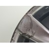 Recambio de llanta para lexus ls (usf4/uvf4) 5.0 v8 32v (híbrido) referencia OEM IAM 4261150590  