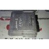 Recambio de centralita motor uce para renault laguna ii (bg0) authentique referencia OEM IAM 0281010482 8200126462 8200121886