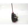 Recambio de cerradura puerta trasera izquierda para opel astra h berlina cosmo referencia OEM IAM 133188  