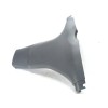 Recambio de moldura para lexus ux (za10) referencia OEM IAM 6241376020C0  