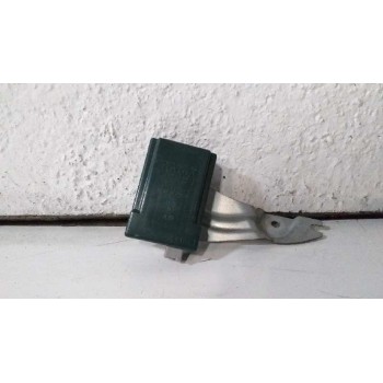 MODULO ELECTRONICO 8974053060 