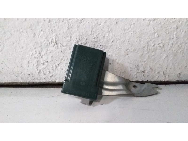 Recambio de modulo electronico para lexus is200 (ds2/is2) 220d referencia OEM IAM 8974053060  