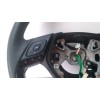 Recambio de volante para toyota c-hr hybrid active referencia OEM IAM 45100F4110C0  