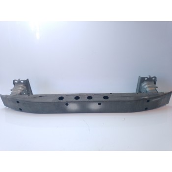 REFUERZO PARAGOLPES DELANTERO 52021KK010 