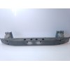 Recambio de refuerzo paragolpes delantero para toyota hilux (kun) 2.5 turbodiesel referencia OEM IAM 52021KK010  