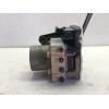 Recambio de abs para toyota yaris referencia OEM IAM 44050K0180 44540K0140 