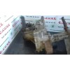 Recambio de caja cambios para volkswagen t4 transporter/furgoneta (mod. 1991) caja cerrada economy referencia OEM IAM CRM  CRM