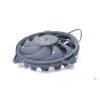 Recambio de electroventilador para peugeot 807 2.0 16v hdi fap referencia OEM IAM 1253Q8  