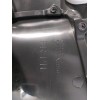 Recambio de guarnecido puerta delantera derecha para toyota rav4 referencia OEM IAM 6761042D00C5  