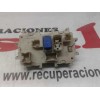 Recambio de modulo electronico para nissan pathfinder (r51) 2.5 dci le referencia OEM IAM EA0004L10  