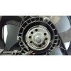 Recambio de electroventilador para volkswagen polo (9n1) trendline referencia OEM IAM 6Q0121205B  
