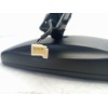 Recambio de espejo retrovisor interior para volvo v50 (545) d4 referencia OEM IAM 30744704  