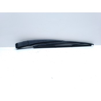 BRAZO LIMPIA TRASERO 6429AV 