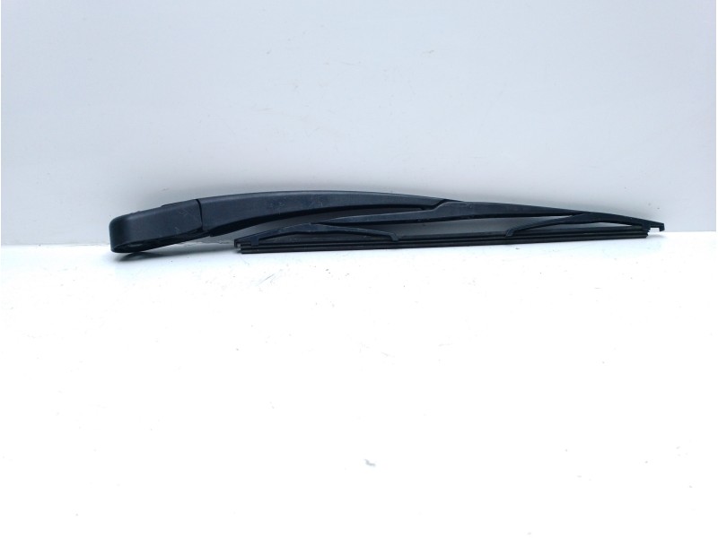 Recambio de brazo limpia trasero para citroën c4 picasso 2.0 hdi fap referencia OEM IAM 6429AV  