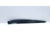 Recambio de brazo limpia trasero para citroën c4 picasso 2.0 hdi fap referencia OEM IAM 6429AV  
