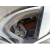 Recambio de pinza freno trasera derecha para toyota c-hr referencia OEM IAM 47830F4030  