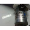 Recambio de cinturon seguridad delantero para audi a8 (4e2) 6.0 quattro referencia OEM IAM 4E0857833A 602044200 