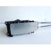 Recambio de palanca cambio para dacia sandero ambiance referencia OEM IAM 9617743F 349017122R 
