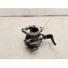 Recambio de depresor freno / bomba vacio para dacia lodgy (js_) 1.5 dci referencia OEM IAM 146505272R  