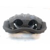 Recambio de pinza freno delantera izquierda para fiat ducato furgón g. vol. 33 referencia OEM IAM 52169332 77369103 