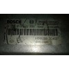 Recambio de centralita motor uce para renault laguna ii (bg0) authentique referencia OEM IAM 0281010482 8200126462 8200121886