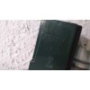 Recambio de modulo electronico para lexus is200 (ds2/is2) 220d referencia OEM IAM 8974053060  
