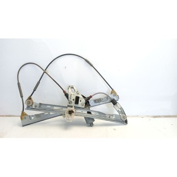 ELEVALUNAS DELANTERO IZQUIERDO 9221F9 