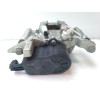 Recambio de pinza freno trasera izquierda para toyota yaris active referencia OEM IAM 04785052260 L99514 