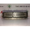 Recambio de centralita motor uce para skoda octavia berlina (1z3) elegance referencia OEM IAM 03G906021TB 0281014711 