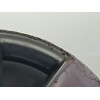 Recambio de llanta para lexus ls (usf4/uvf4) 5.0 v8 32v (híbrido) referencia OEM IAM 4261150590  