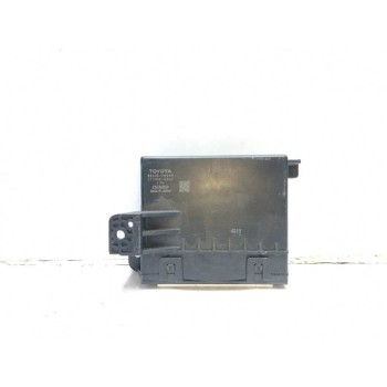 MODULO ELECTRONICO 8865076540 