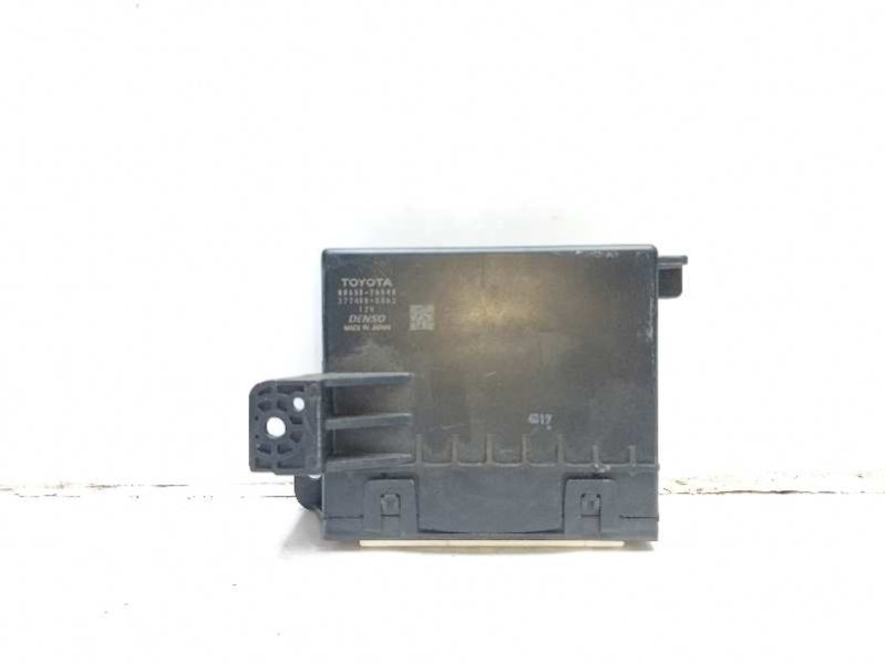 Recambio de modulo electronico para lexus ct (zwa10_) 200h (zwa10_) referencia OEM IAM 8865076540  