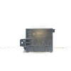 Recambio de modulo electronico para lexus ct (zwa10_) 200h (zwa10_) referencia OEM IAM 8865076540  