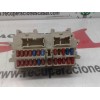 Recambio de modulo electronico para nissan pathfinder (r51) 2.5 dci le referencia OEM IAM EA0004L10  