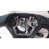 Recambio de volante para toyota c-hr hybrid active referencia OEM IAM 45100F4110C0  