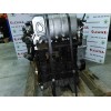 Recambio de motor completo para seat ibiza (6l1) stella referencia OEM IAM 038100103MX ASY 