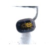 Recambio de electroventilador para peugeot 807 2.0 16v hdi fap referencia OEM IAM 1253Q8  