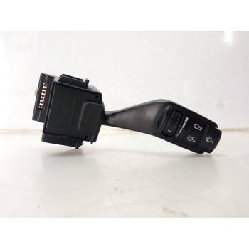 MANDO INTERMITENTES 4M5T17A553BD 