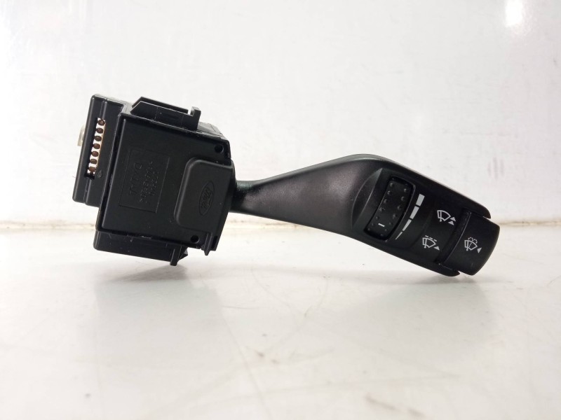 Recambio de mando intermitentes para ford focus berlina (cap) ghia referencia OEM IAM 4M5T17A553BD  