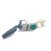Recambio de mando luces para honda civic berlina 5 (fk) 2.2 ctdi referencia OEM IAM 35255SNAG01  