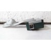 Recambio de modulo electronico para lexus is200 (ds2/is2) 220d referencia OEM IAM 8974053060  