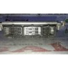 Recambio de centralita motor uce para renault laguna ii (bg0) authentique referencia OEM IAM 0281010482 8200126462 8200121886